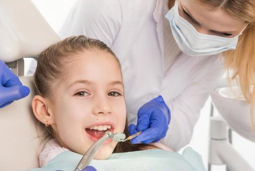 セラミック 銀歯 選び方 注意点